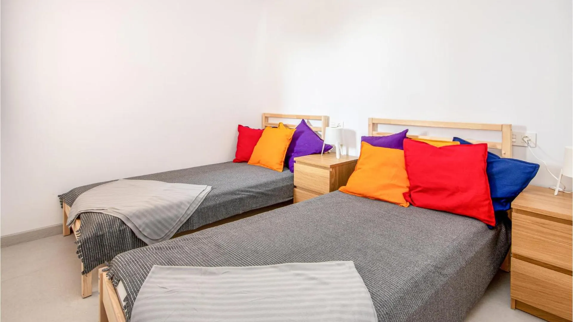 Awesome Apartment In Riviera Del Sol With Kitchen Sitio de Calahonda 0*,  Spain