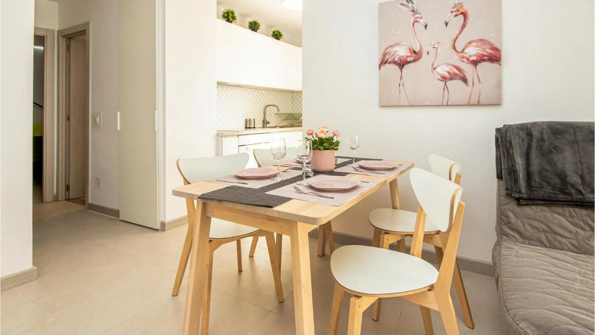 Awesome Apartment In Riviera Del Sol With Kitchen Sitio de Calahonda